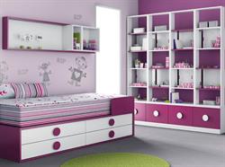 Muebles Vaquero en Madrid (Usera) - Horario de apertura