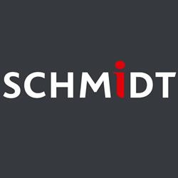 Horario de apertura SCHMIDT Majadahonda - Madrid, 