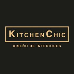 Horario de apertura KitchenChic, Las Rozas de Madrid