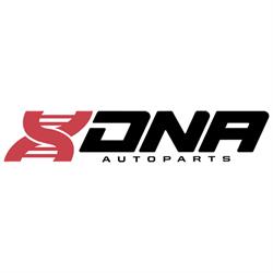 Horario de apertura DNA autoparts, Martorell