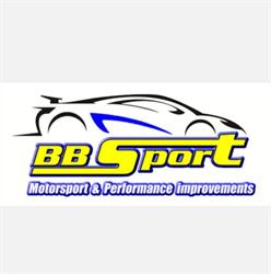 Horario de apertura BBSport, Montmeló