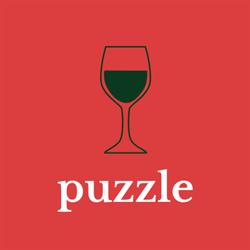 Horario de apertura PUZZLE Vinoteca / Acomprarvino.com, Almendralejo