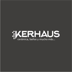 Horario de apertura KERHAUS, Valencia