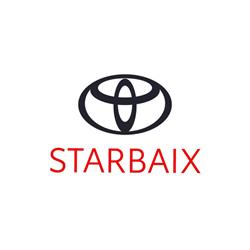 Horario de apertura Taller Oficial TOYOTA Sant Boi de Llobregat - Starbaix,