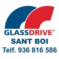 Horario de apertura Glassdrive Sant Boi, Sant Boi de Llobregat