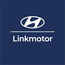 Horario de apertura Hyundai Linkmotor, Sant Boi de Llobregat