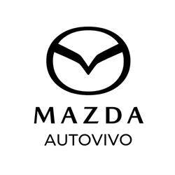 Horario de apertura Mazda Autovivo, Sant Boi de Llobregat