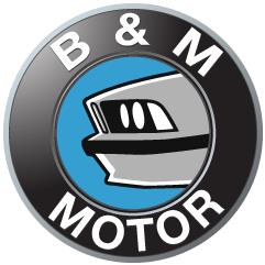 Horario de apertura B&M Motor, Etxebarri