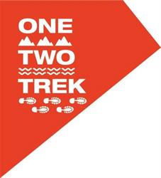 Horario de apertura One Two Trek, Arrecife
