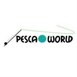 Horario de apertura Pescaworld. Tienda de pesca en Barcelona, 