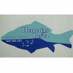 Horario de apertura Herrerias Pesca, Olesa de Montserrat
