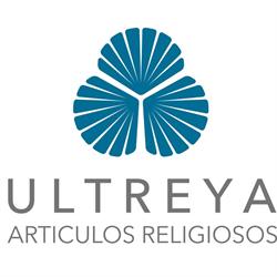 Horario de apertura Artículos Religiosos Ultreya, Lugo