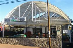 Horario de apertura Ferretería Nistal, Casarrubios del Monte