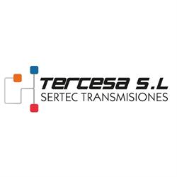 Horario de apertura Motorreductores / Reductores de Velocidad - TERCESA SL, Badalona