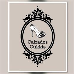 Horario de apertura Calzados Cukkis, Alicante