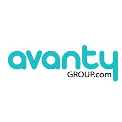 Horario de apertura Avanty Group, Las Rozas de Madrid