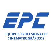 Horario de apertura EPC - Equipos Profesionales Cinematográficos S.A., Pozuelo de Alarcón