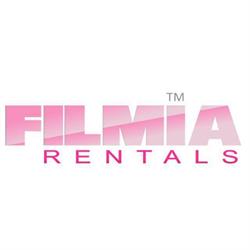 Horario de apertura FILMIA RENTALS, Madrid
