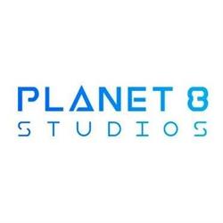 Horario de apertura Planet 8 Studios, Madrid