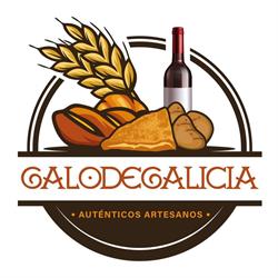 Horario de apertura Galo de Galicia, Madrid