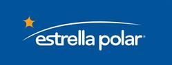 Horario de apertura Estrella Polar 3000 S.L., Getafe