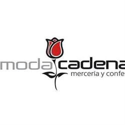 Horario de apertura Moda Cadenas, Badalona