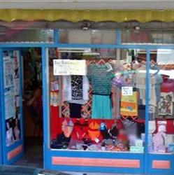 Horario de apertura Merceria Mari, Cornellà de Llobregat