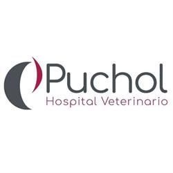 Hospital Veterinario Puchol Abierto 24 h en Madrid (Fuencarral-El Pardo) - Horario de apertura