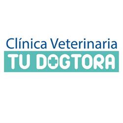 Clinica Veterinaria Tu Dogtora en Madrid (Hortaleza) - Horario de apertura