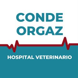 Hospital Veterinario Conde Orgaz en Madrid (Hortaleza) - Horario de apertura