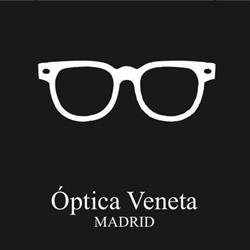 Óptica Veneta en Madrid (Salamanca) - Horario de apertura