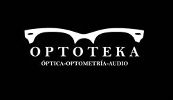 OPTOTEKA ÓPTICA Y AUDIO en Madrid (Arganzuela) - Horario de apertura