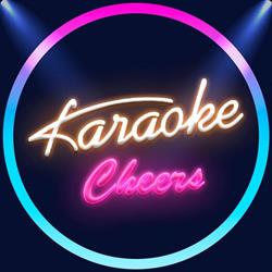 Cheers Karaoke en Madrid (Centro) - Horario de apertura