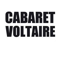 Horario de apertura Editorial Cabaret Voltaire, Madrid