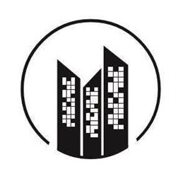 somRIE en Barcelona (Eixample) - Horario de apertura