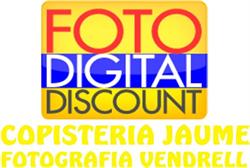 Horario de apertura Copisteria Jaume Fotografia, El Vendrell