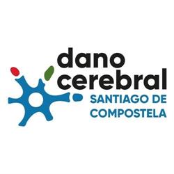 Horario de apertura Dano Cerebral Santiago de Compostela (Sarela) - Neurorrehabilitación,