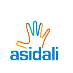 Horario de apertura ASIDALI ONG, Elche