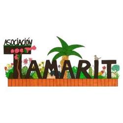 Horario de apertura Asociación De Discapacitados Límite Y Ligera Tamarit, Elche