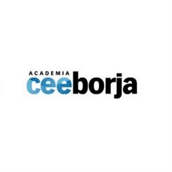 Horario de apertura Academia CeeBorja, Pamplona