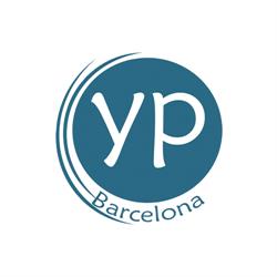 Horario de apertura Your Place Barcelona, 