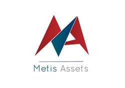 Metis Assets en Barcelona (Eixample) - Horario de apertura