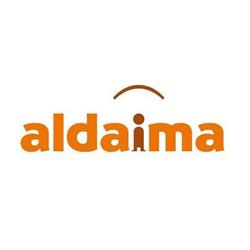 Asociación ALDAIMA en Granada (Centro) - Horario de apertura