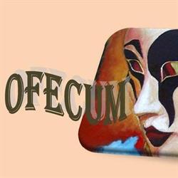 Ofecum en Granada (Centro) - Horario de apertura