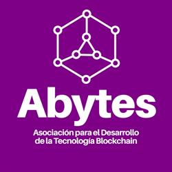 Horario de apertura Asociación Abytes para el Desarrollo de la Tecnología Blockchain, Granada