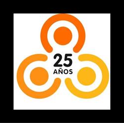 Fundación Albihar en Granada (Centro) - Horario de apertura