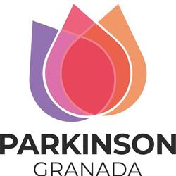 Horario de apertura Asociación de Parkinson Granada,