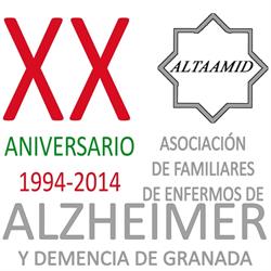 A.F.A.Altaamid en Granada (Centro) - Horario de apertura