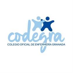 Horario de apertura Colegio Oficial de Enfermería de Granada (codegra), 
