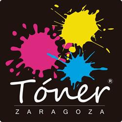 Horario de apertura Toner Zaragoza. Cartuchos de Tinta y tóner para impresoras, 